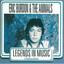 Eric Burdon & The Animals cover