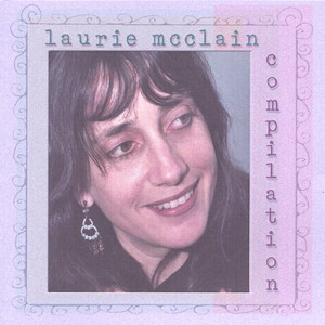 Compilation Albumcover