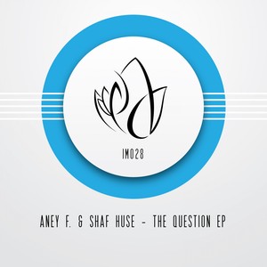 Aney F