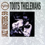 Verve Jazz Masters 59 cover