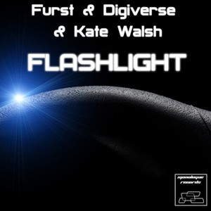 Furst & Digiverse