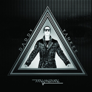 Mundial album