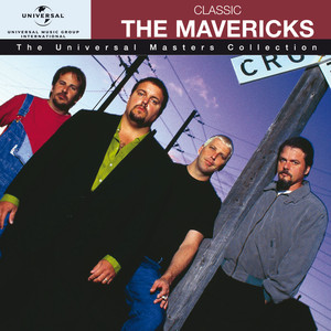 Classic Mavericks album