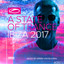 A State of Trance, Ibiza 2017 cover