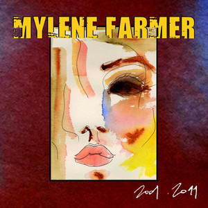 2001-2011 album
