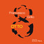Otto Albumcover