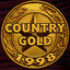 Country Gold 1998 Albumcover