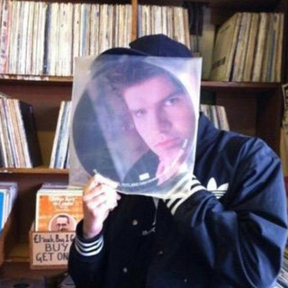 Rebel Kleff Photo
