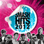Smash Hits 2012! cover