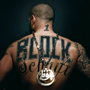 Blockschrift (Exclusive Version) album