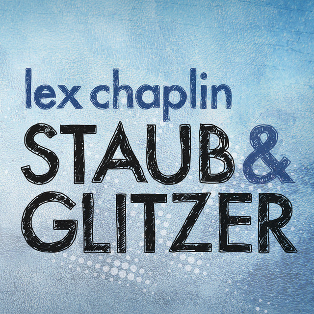 Lex Chaplin Photo
