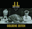 Goldene Zeiten Albumcover