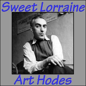 Sweet Lorraine album