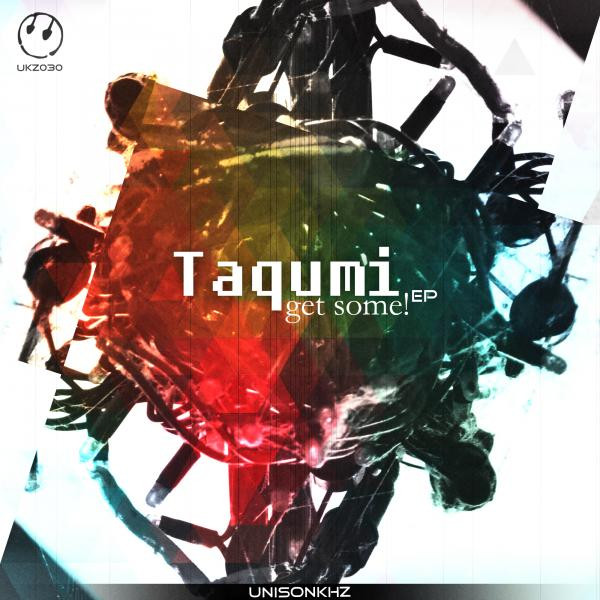 taqumi Photo