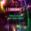 Lucency cover