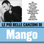Le più belle canzoni di Mango cover
