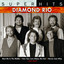 Super Hits cover