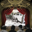 From Under The Cork Tree Limited Tour Edition cover