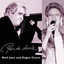 Pas de deux cover