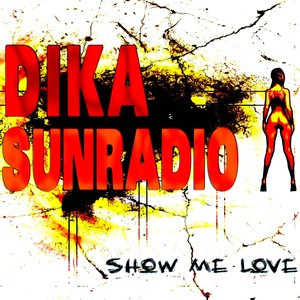 Dika Sunradio