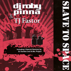 DJ Roby Pinna & TJ Fastor