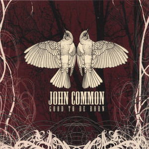John Common Photo