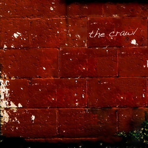 Crawl cover
