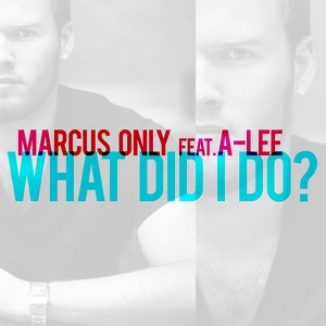 Marcus Only
