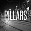 Pillars Albumcover