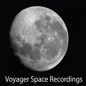Voyager Spacecraft Recordings
