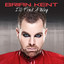 I'll Find a Way (UK Import) Albumcover