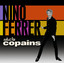 Salut Les Copains cover