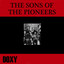 The Sons Of The Pioneers (Doxy Collection) cover
