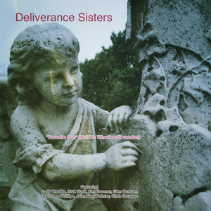 Deliverance Sisters