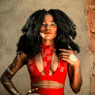 Reniss Photo
