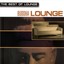 The Best Of Lounge - Buddha Lounge Albumcover