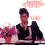 Kinky cover