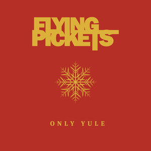 Only Yule album