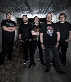 Razor Photo