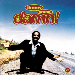 Damn! album