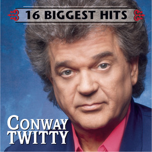 16 Biggest Hits album