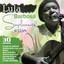 Simplesmente Lula Barbosa Albumcover