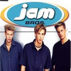 Jambros