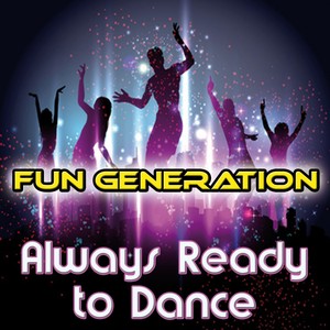 Fun Generation