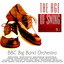 The Age of Swing Vol. 1 cover