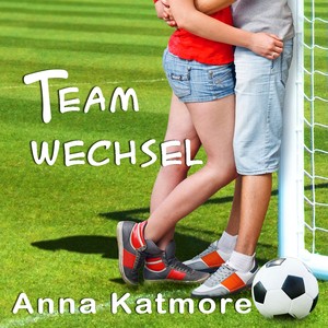 Teamwechsel