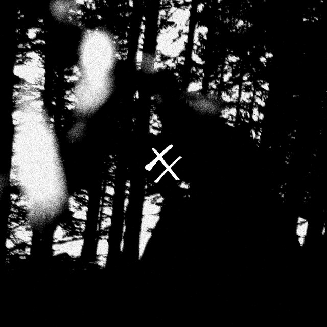 Vein & Rensing cover