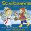 Scandinavie: Rondes, Comptines Et Berceuses Albumcover