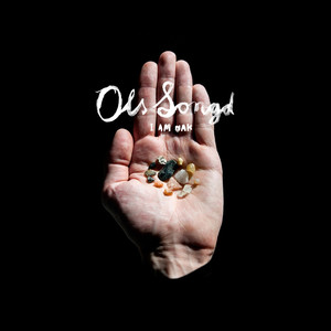 Ols Songd album