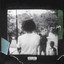 4 Your Eyez Only cover